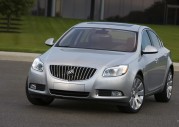 Buick Buick Regal